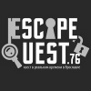 Escape Quest 76